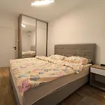 Apartament Prestige Trebinje