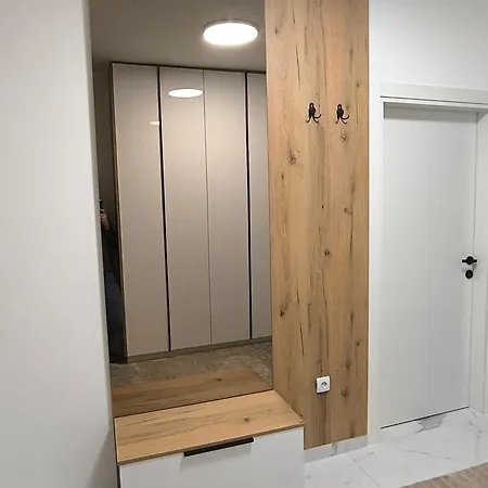 Apartment Prestige Trebinje