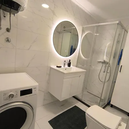 Prestige Apartman Trebinje
