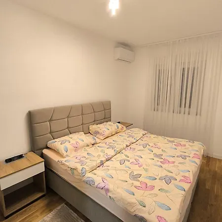 Prestige Trebinje