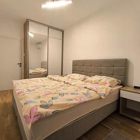 Apartment Prestige Trebinje