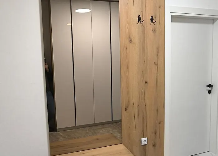 Apartment Prestige Trebinje